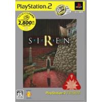 siren（テレビゲーム） | ゲーム、おもちゃ のおすすめ人気商品一覧