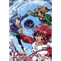 clamp（DVD、映像ソフト）の商品一覧 通販 - Yahoo!ショッピング