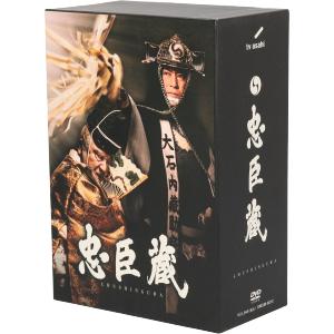 忠臣蔵 松平健 dvdのおすすめ人気商品一覧 通販 - Yahoo!ショッピング