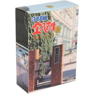 武田信玄 本（DVD、映像ソフト）のおすすめ人気商品一覧 通販 - Yahoo