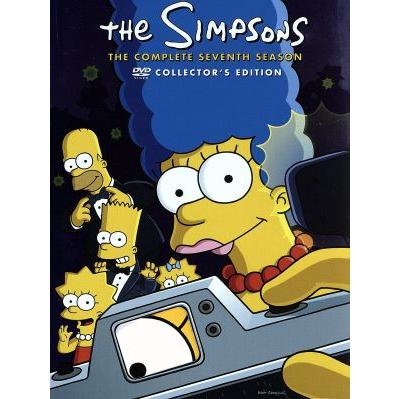 シンプソンズ dvdのおすすめ人気商品一覧 通販 - Yahoo!ショッピング