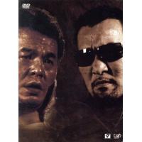 プロレスリングノアDVDセット Amazon.co.jp: プロレスリング・ノア創立10周年記念大会 DVD-BOX(仮