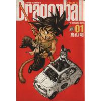 Ｄｒａｇｏｎｂａｌｌ（完全版）(１) ジャンプＣ／鳥山明(著者) | ブックオフ2号館 ヤフーショッピング店