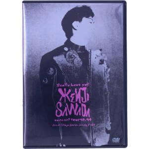 沢田研二 dvdの商品一覧 通販 - Yahoo!ショッピング 沢田研二 dvdの商品一覧 通販 - Yahoo!ショッピング