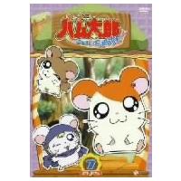 とっとこハム太郎dvd第2シリーズの商品一覧 通販 - Yahoo!ショッピング