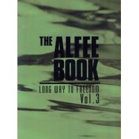 the alfee（本、雑誌、コミック）のおすすめ人気商品一覧 通販 - Yahoo