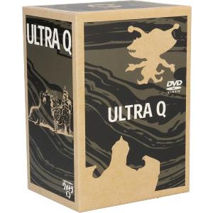 ウルトラQ 全7巻セットのおすすめ人気商品一覧 通販 - Yahoo!ショッピング