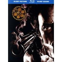 ダーティハリーのおすすめ人気商品一覧 通販 - Yahoo!ショッピング