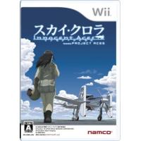 スカイ・クロラ　イノセン・テイセス／Ｗｉｉ | ブックオフ2号館 ヤフーショッピング店