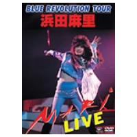 浜田麻里 dvdのおすすめ人気商品一覧 通販 - Yahoo!ショッピング