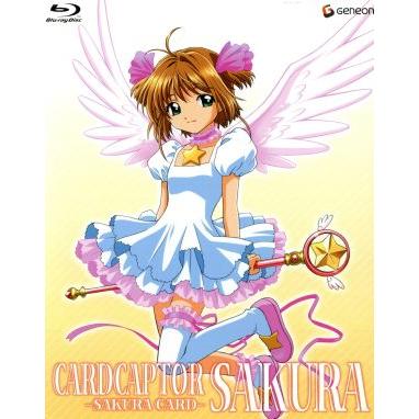 さくらさくら（DVD、映像ソフト）のおすすめ人気商品一覧 通販