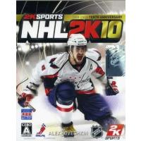 ＮＨＬ　２Ｋ１０／ＰＳ３ | ブックオフ2号館 ヤフーショッピング店