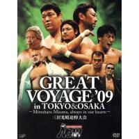 ノア（プロレスの映像ソフト）（フォーマット：DVD）｜スポーツ