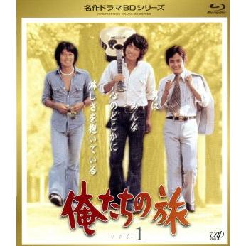 大いなる旅路（テレビドラマ） | DVD、映像ソフト のおすすめ人気商品