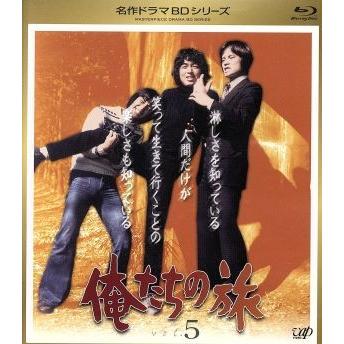 大いなる旅路（テレビドラマ） | DVD、映像ソフト のおすすめ人気商品