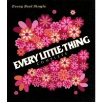 Ｅｖｅｒｙ　Ｂｅｓｔ　Ｓｉｎｇｌｅ 〜Ｃｏｍｐｌｅｔｅ〜（Ｅｎｃｏｒｅ　Ｅｄｉｔｉｏｎ）（４ＣＤ＋２ＤＶＤ）／Ｅｖｅｒｙ　Ｌｉｔｔ | ブックオフ2号館 ヤフーショッピング店