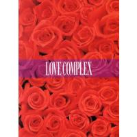 ラブコンプレックス（DVD、映像ソフト）のおすすめ人気商品一覧 通販