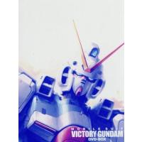 Ｇ−ＳＥＬＥＣＴＩＯＮ　機動戦士Ｖガンダム　ＤＶＤ−ＢＯＸ／矢立肇／富野由悠季（原作）,アニメ,阪口大助（ウッソ）,黒田由美（シャク | ブックオフ2号館 ヤフーショッピング店