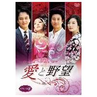 チョミンギの商品一覧 通販 - Yahoo!ショッピング 