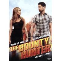バウンティ・ハンターズ〈 DVD 2枚組〉 セル版 バウンティ・ハンターズ〈 DVD 2枚組〉 セル版 - メルカリ