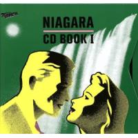 ＮＩＡＧＡＲＡ　ＣＤ　ＢＯＯＫ　Ｉ（完全生産限定盤）（１２ＣＤ）／大滝詠一（大瀧詠一）,ＳＵＧＡＲ　ＢＡＢＥ,大滝詠一,ＮＩＡＧＡＲ | ブックオフ2号館 ヤフーショッピング店