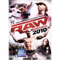 DX WWEのおすすめ人気商品一覧 通販 - Yahoo!ショッピング