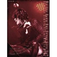 氷室京介 Soul standing byのおすすめ人気商品一覧 通販 - Yahoo