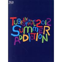 tube 40th summer（邦楽の音楽映像ソフト）｜ミュージック | DVD、映像