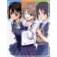 ｔｒｕｅ　ｔｅａｒｓ×花咲くいろは×ＴＡＲＩＴＡＲＩ　ジョイントフェスティバルＬＩＶＥ（初回限定生産版）（Ｂｌｕ−ｒａｙ　Ｄｉｓｃ | ブックオフ2号館 ヤフーショッピング店