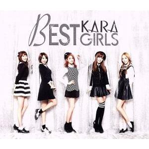 kara dvdのおすすめ人気商品一覧 通販 - Yahoo!ショッピング