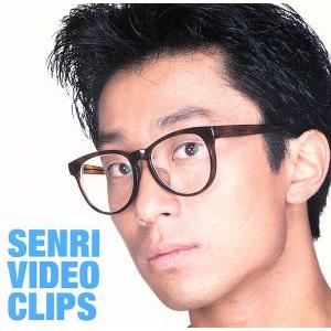 大江千里のおすすめ人気商品一覧 通販 - Yahoo!ショッピング