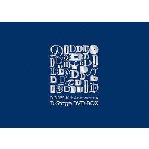 D-BOYS DVD（DVD、映像ソフト）のおすすめ人気商品一覧 通販 - Yahoo