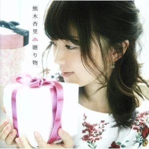 杏里dvdのおすすめ人気商品一覧 通販 - Yahoo!ショッピング