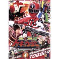 平牧仁の商品一覧 通販 - Yahoo!ショッピング