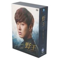 dvd篠崎愛の商品一覧 通販 - Yahoo!ショッピング