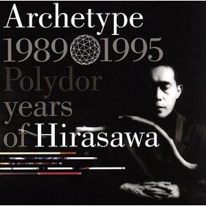 平沢進 cdのおすすめ人気商品一覧 通販 - Yahoo!ショッピング