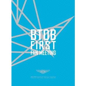btob（DVD、映像ソフト）のおすすめ人気商品一覧 通販 - Yahoo