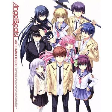 ANGEL beats! 直井の商品一覧 通販 - Yahoo!ショッピング