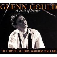 【輸入盤】Ｇｌｅｎｎ　Ｇｏｕｌｄ−Ｃｏｍｐ　Ｇｏｌｄ／グレン・グールド | ブックオフ2号館 ヤフーショッピング店