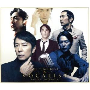 徳永英明 グッズ（CD、音楽ソフト）の商品一覧 通販 - Yahoo!ショッピング
