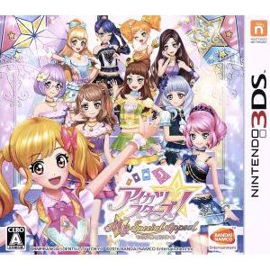アイカツ（テレビゲーム） | ゲーム、おもちゃ のおすすめ人気商品一覧