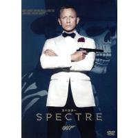 DVD4本、007、ダニエルグレイク、人気シリーズ ダニエルクレイグ 007 dvdのおすすめ人気商品一覧 通販 - Yahoo