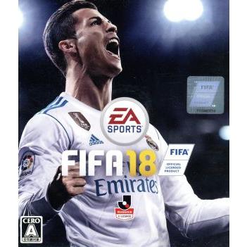 fifa18のおすすめ人気商品一覧 通販 - Yahoo!ショッピング