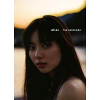 新川優愛（アイドル写真集） | 本、雑誌、コミック の商品一覧 通販