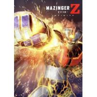 マジンガーz弓さやかの商品一覧 通販 - Yahoo!ショッピング マジンガーz弓さやかの商品一覧 通販 - Yahoo!ショッピング