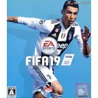 ＦＩＦＡ　１９／ＸｂｏｘＯｎｅ | ブックオフ2号館 ヤフーショッピング店