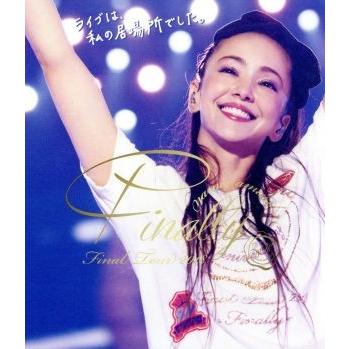 My first STORY DVD（ブランド登録なし／DVD、映像ソフト）のおすすめ