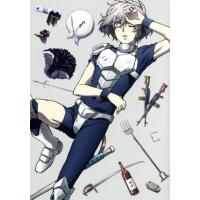 十二大戦のおすすめ人気商品一覧 通販 - Yahoo!ショッピング