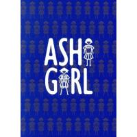 アシガールSP~超時空ラブコメ再び ~ [Blu-ray] - 最安値・価格比較