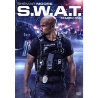 S.W.A.T.（テレビドラマ） | DVD、映像ソフト のおすすめ人気商品一覧